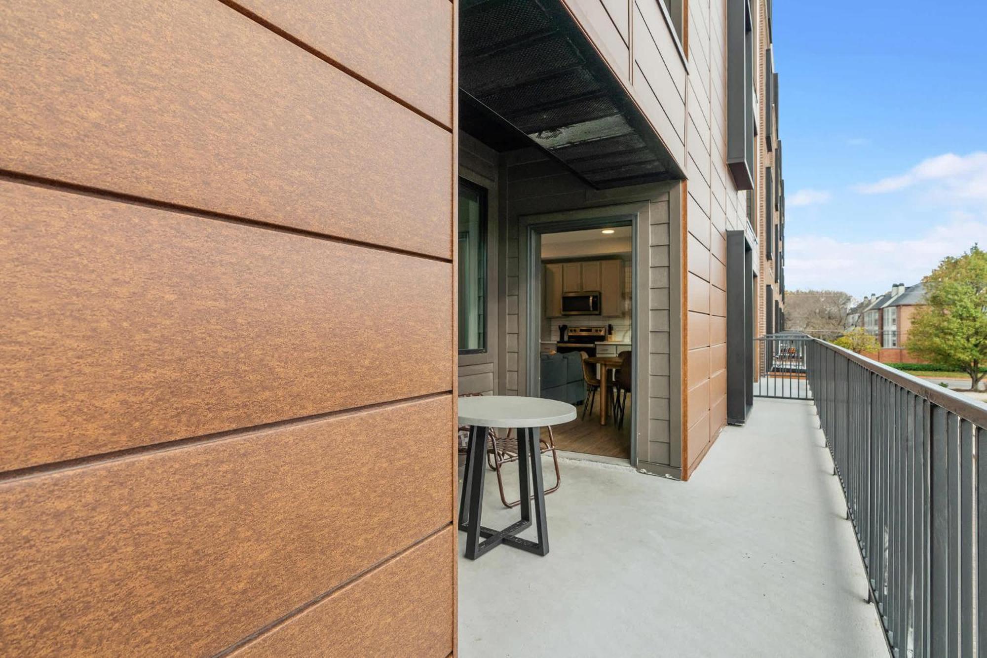 Cozysuites Mass With Parking Lounge & Roof Deck #32 Apartment *